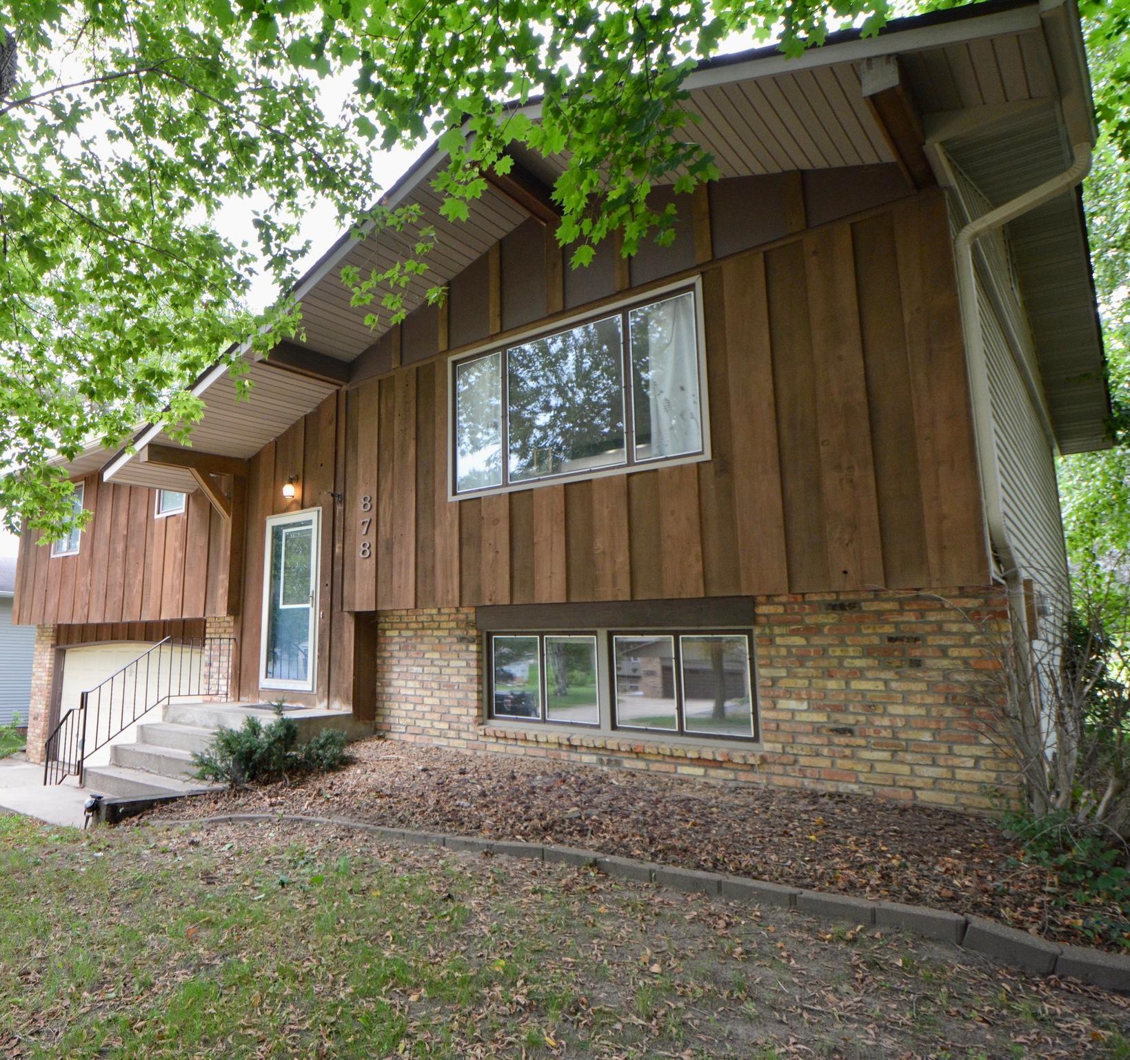 878 Pioneer Rd, Red Wing, MN 55066 MLS 6250394 Coldwell Banker