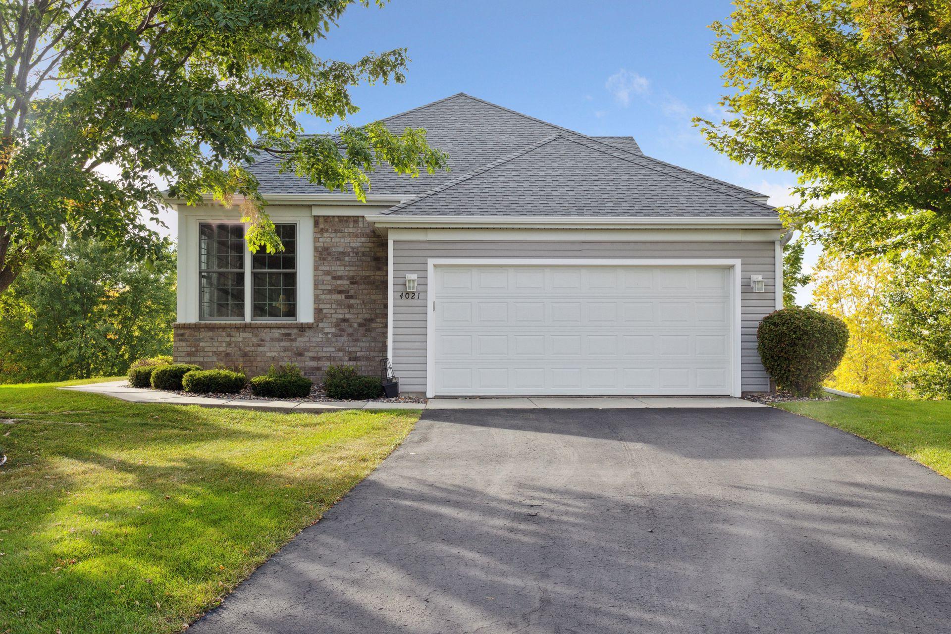 4021 Johnny Cake Ridge Rd, Eagan, MN 55122 MLS 6250754 Coldwell Banker