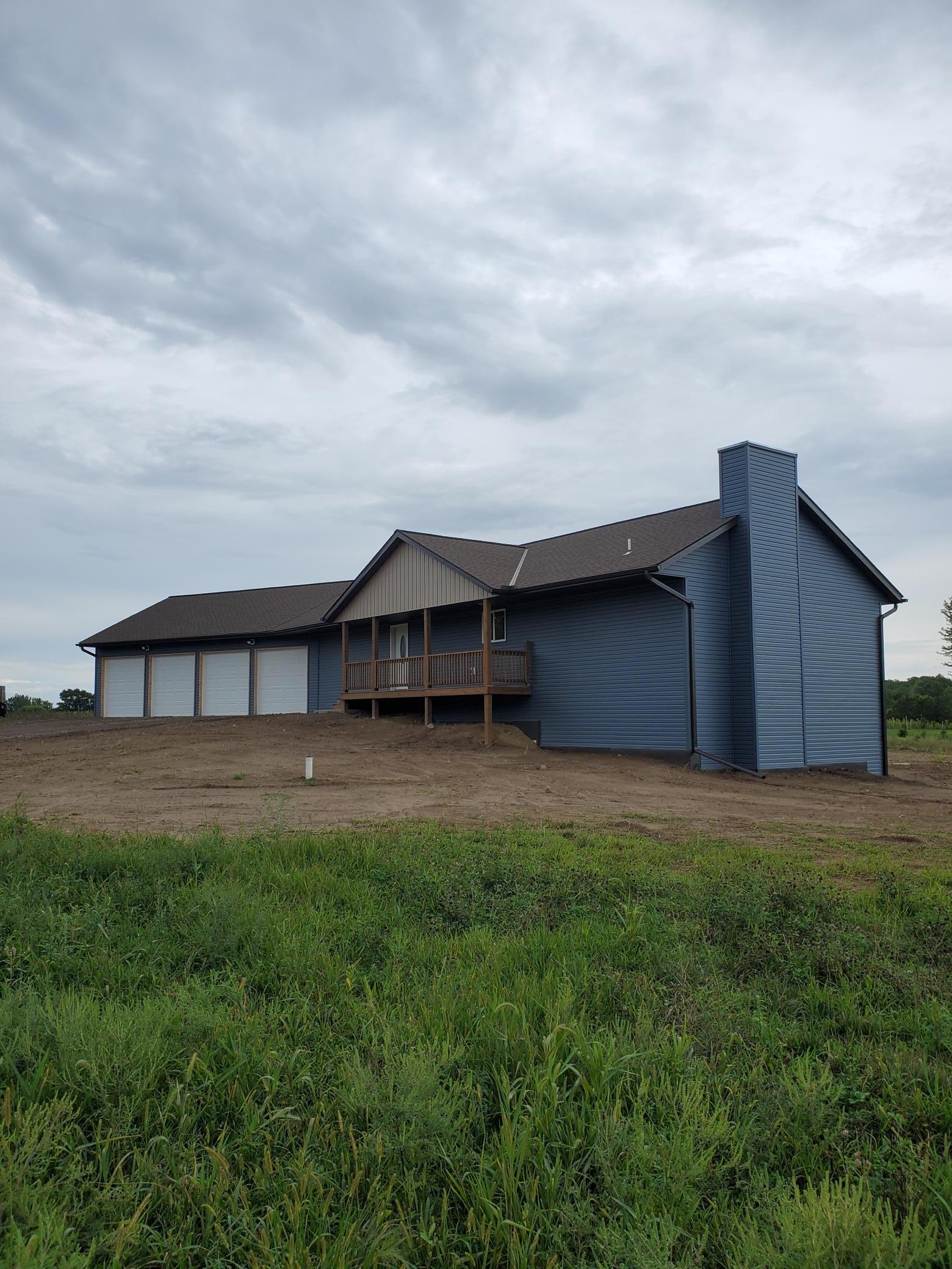 24763 Ave, Chisago Lake Township, MN 55013 MLS 6250918