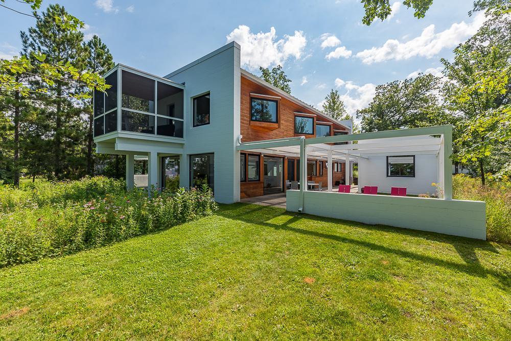 1250 Green Gables Rd, East Gull Lake, MN 56401 MLS 6251237 Coldwell