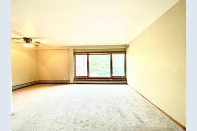 633 Robert Street S #304, Saint Paul, MN 55107 - Photo 1