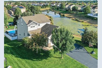 1989 Hackberry Lane, Shakopee, MN 55379 - Photo 1