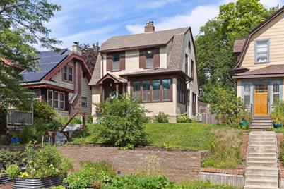 1151 Edmund Avenue, Saint Paul, MN 55104 - Photo 1