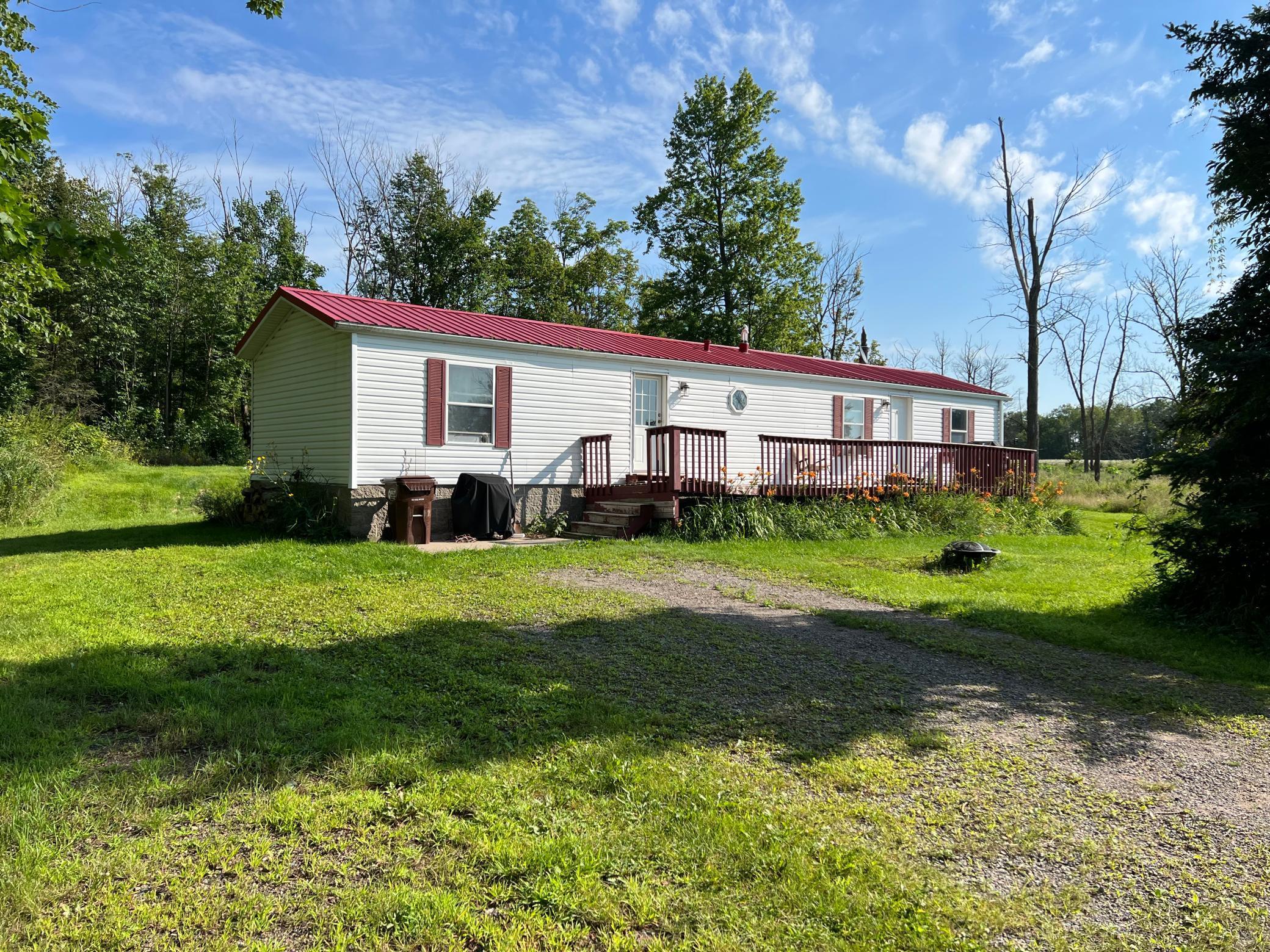 2358 330th Ave, Mora, MN 55051 MLS 6252070 Coldwell Banker