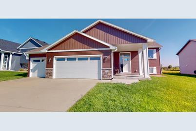 1305 12th Street NW, Kasson, MN 55944 - Photo 1