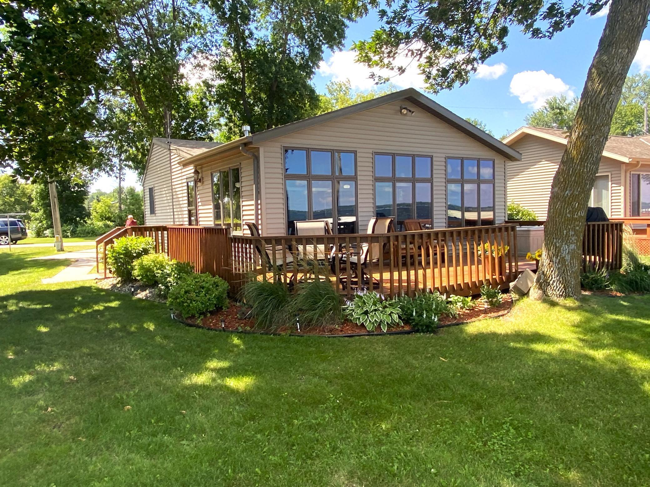 1705 E Lake St, Osakis, MN 56360 MLS 6252190 Coldwell Banker