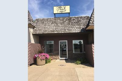 514 Faxon Road N, Norwood Young America, MN 55368 - Photo 1