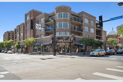5000 France Avenue S #24, Edina, MN 55410 - Photo 1