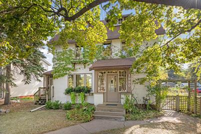 1990 Como Avenue, Saint Paul, MN 55108 - Photo 1