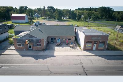 36868 Highway 65 NE, Grandy, MN 55029 - Photo 1