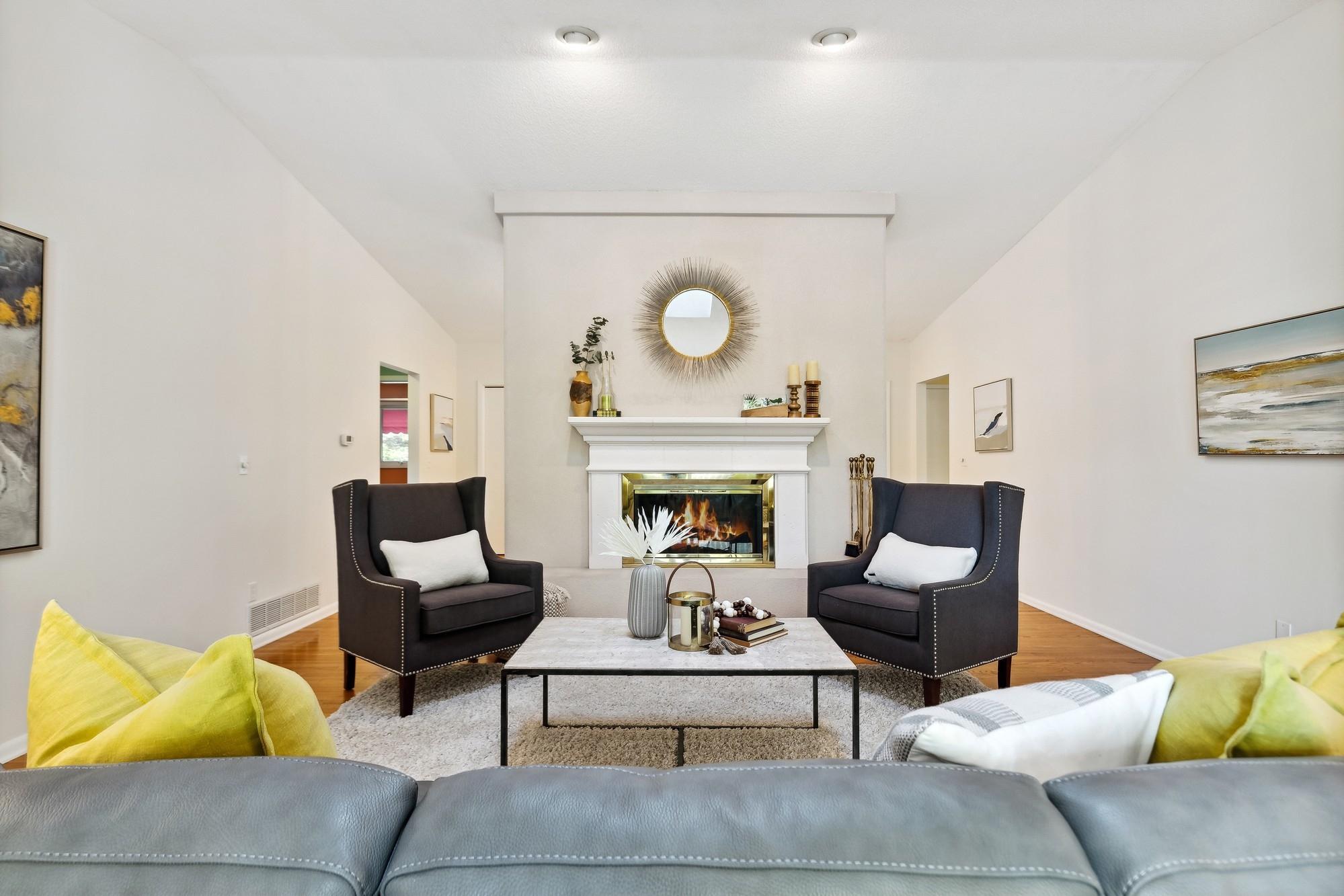 6808 Dovre Dr, Edina, MN 55436 MLS 6253080 Coldwell Banker