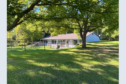 939 Bolton Avenue SW, Buffalo, MN 55313 - Photo 1