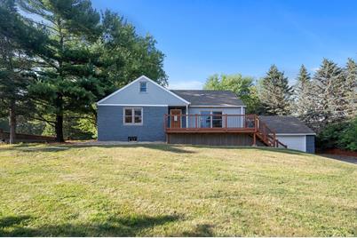 1895 County Road C E, Maplewood, MN 55109 - Photo 1