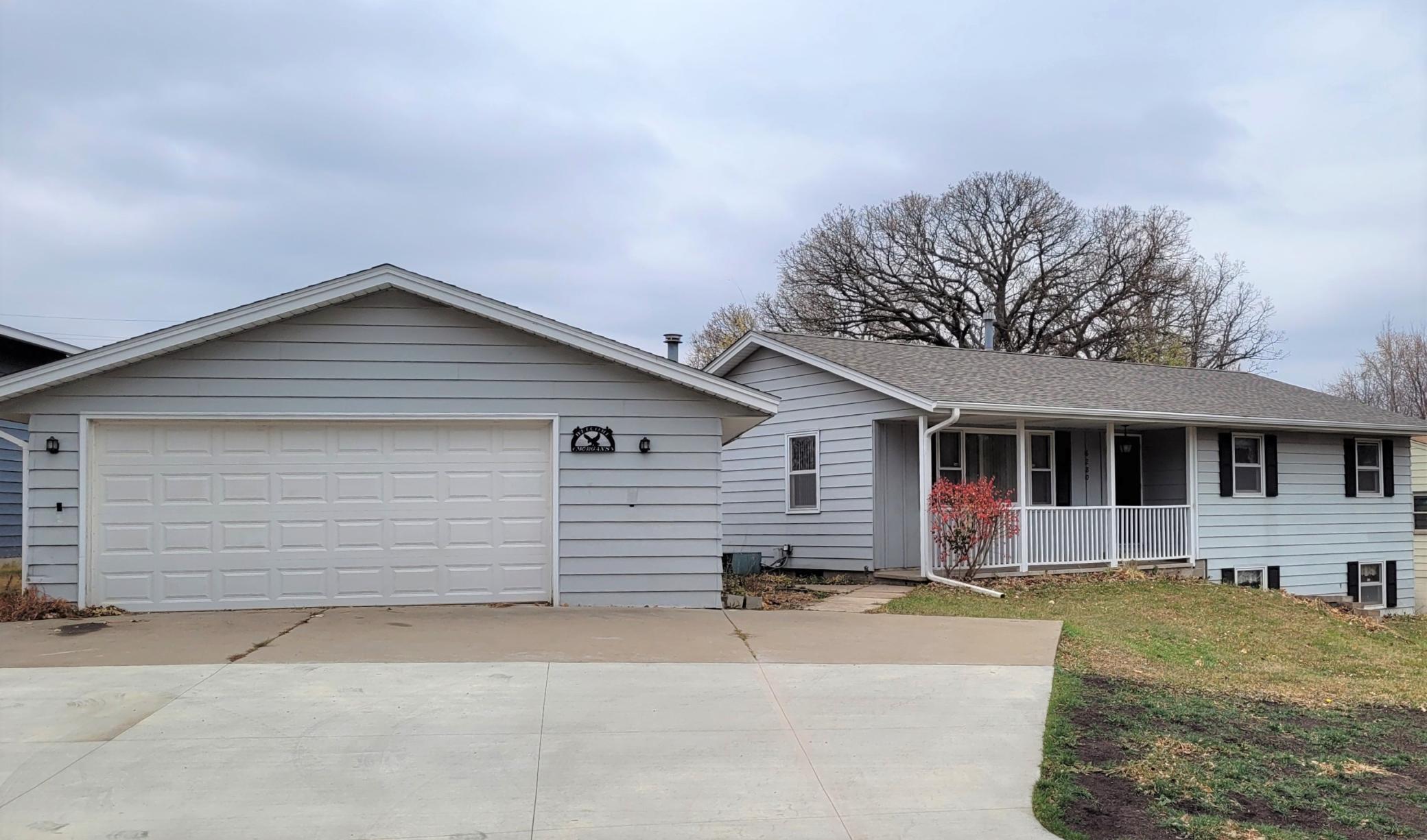 6280 Carleda Way, Inver Grove Heights, MN 55076 MLS 6253922