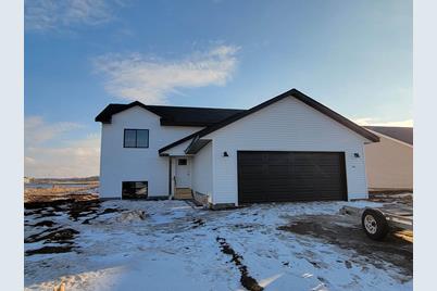 1924 Brownell Street, Saint Charles, MN 55972 - Photo 1