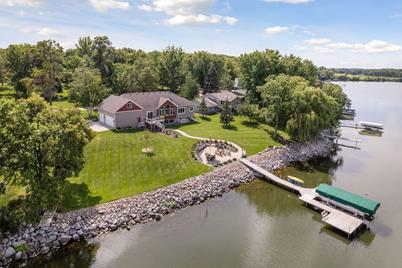 50 Aladdin Circle NW, Buffalo, MN 55313 - Photo 1