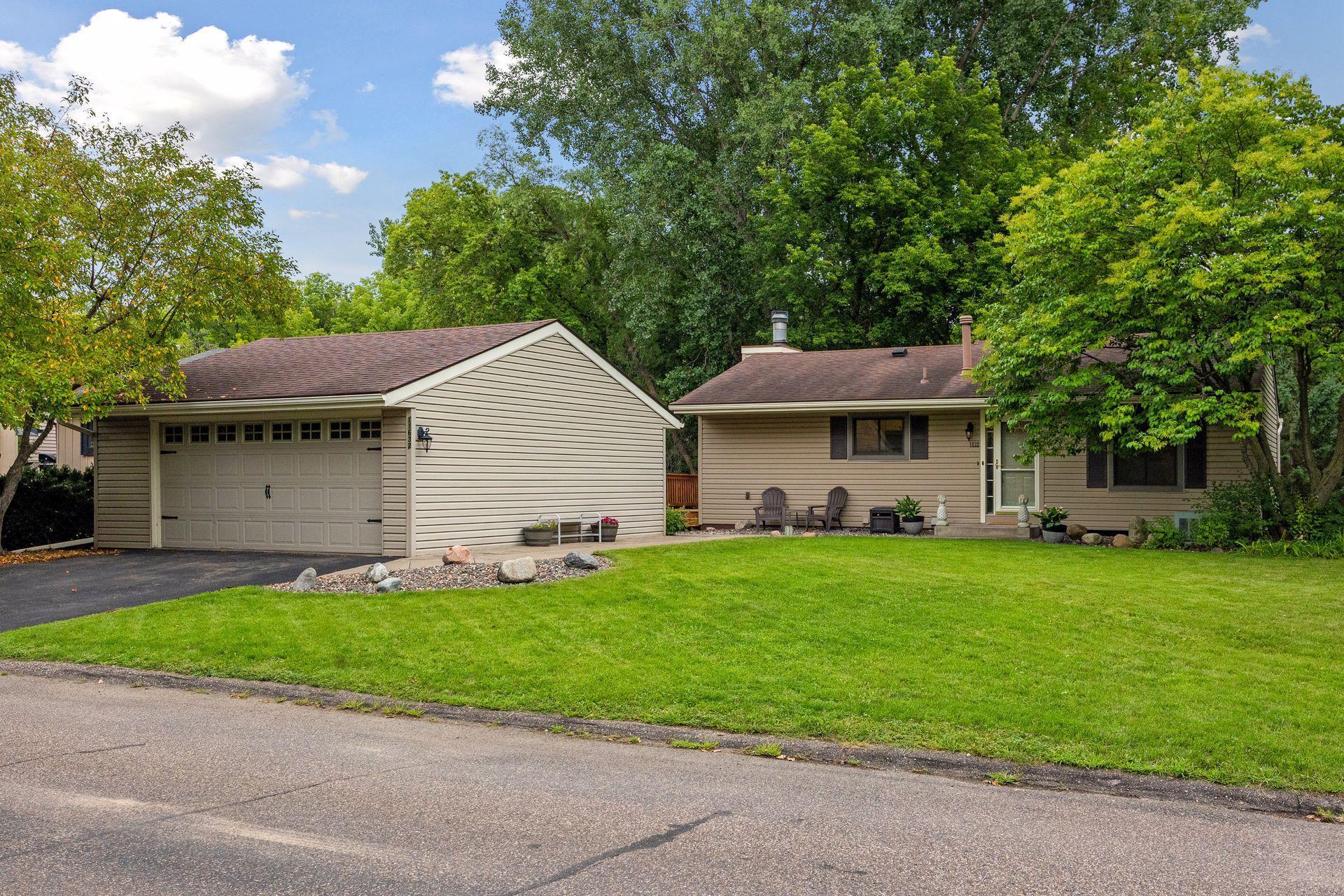 11632 Red Fox Dr, Maple Grove, MN 55369 - MLS 6254412 - Coldwell Banker