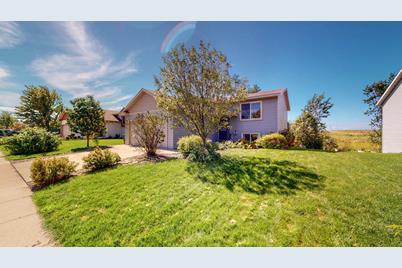 5227 Castleview Drive NW, Rochester, MN 55901 - Photo 1