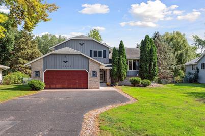 3562 Centerville Road, Vadnais Heights, MN 55127 - Photo 1