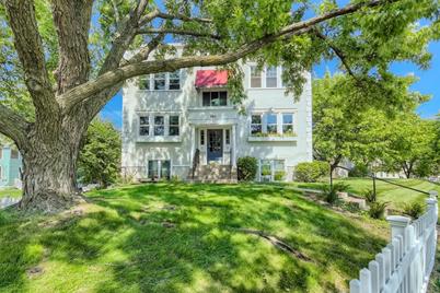 285 Cliff Street #3, Saint Paul, MN 55102 - Photo 1