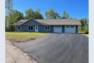 400 Langhorst Court, Moose Lake, MN 55767 - Photo 1