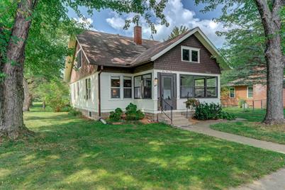 321 7th Street, River Falls, WI 54022 - Photo 1