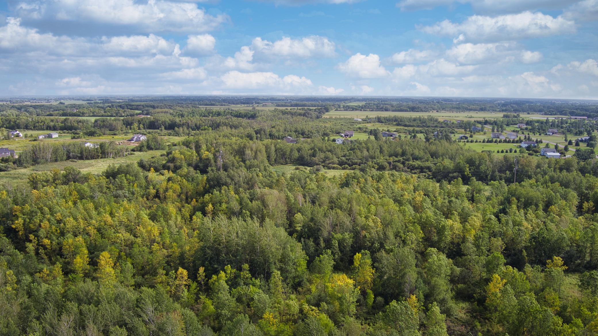 171 S 1st St, Foreston, MN 56330 MLS 6256093 Coldwell Banker