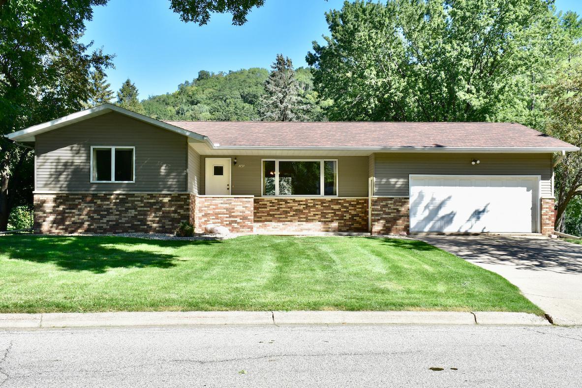 340 Knopp Valley Dr, Winona, MN 55987 MLS 6256378 Coldwell Banker