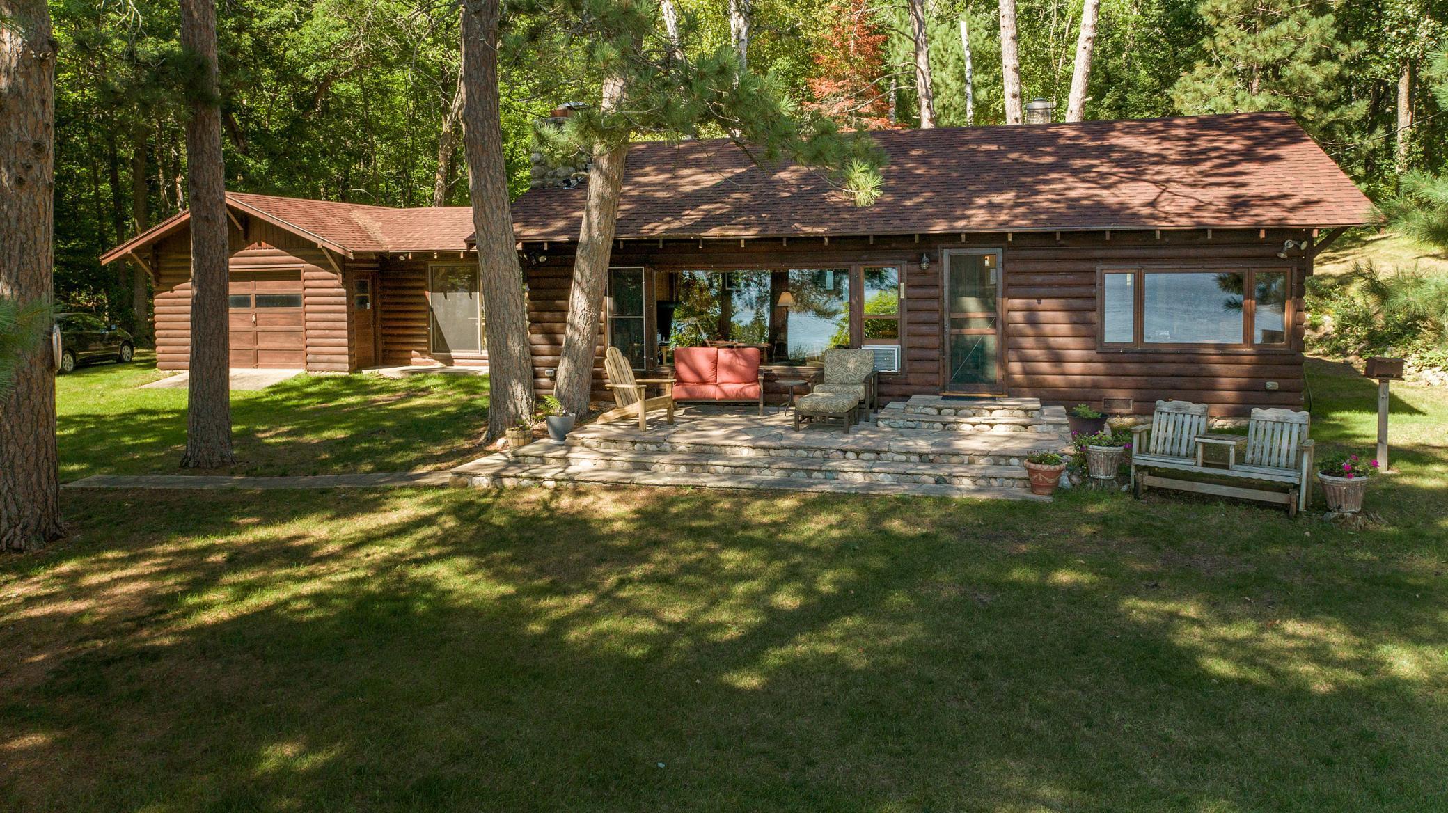 27575 Far N Dr, Nevis, MN 56467 MLS 6256498 Coldwell Banker