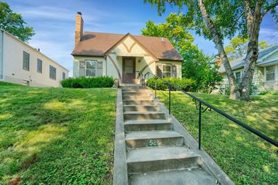 525 Brimhall Street, Saint Paul, MN 55116 - Photo 1