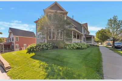 800 Cedar Street #1, Saint Paul, MN 55103 - Photo 1