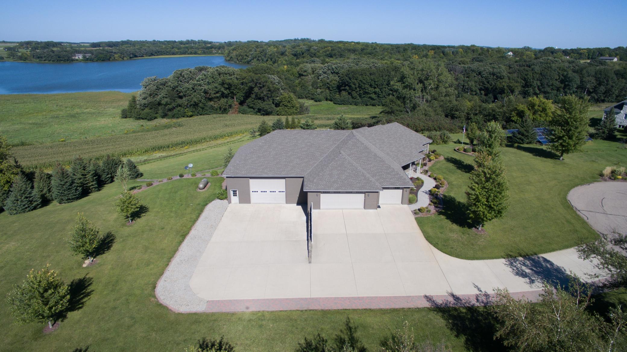 22169 720th Ave, Albert Lea, MN 56007 MLS 6257070 Coldwell Banker