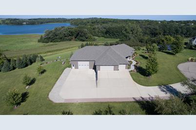 22169 720th Avenue, Albert Lea, MN 56007 - Photo 1