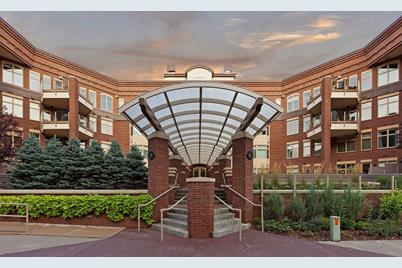 501 Main Street N #305, Stillwater, MN 55082 - Photo 1