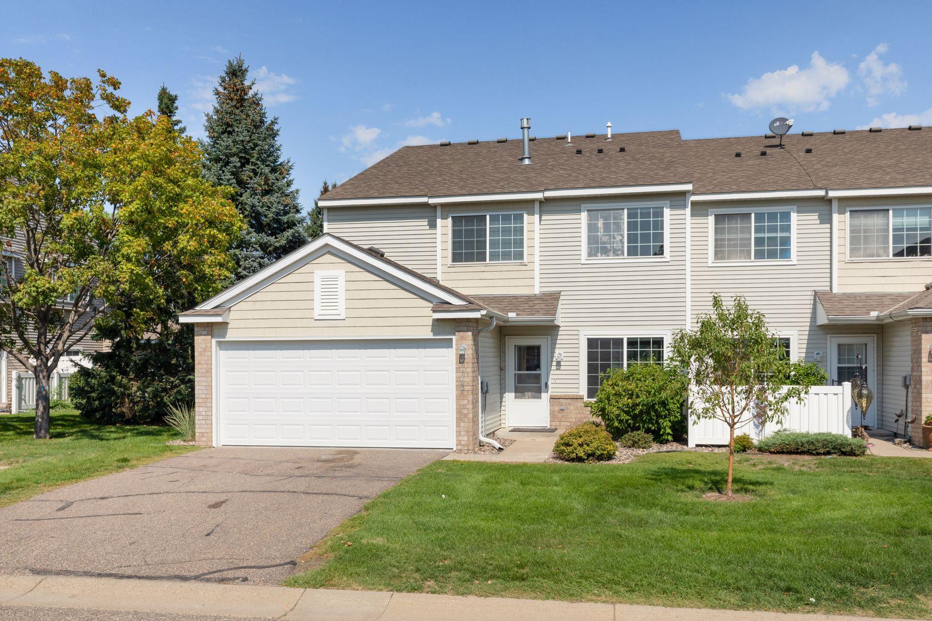 15948 Flotilla Trail 336, Apple Valley, MN 55124 MLS 6257264