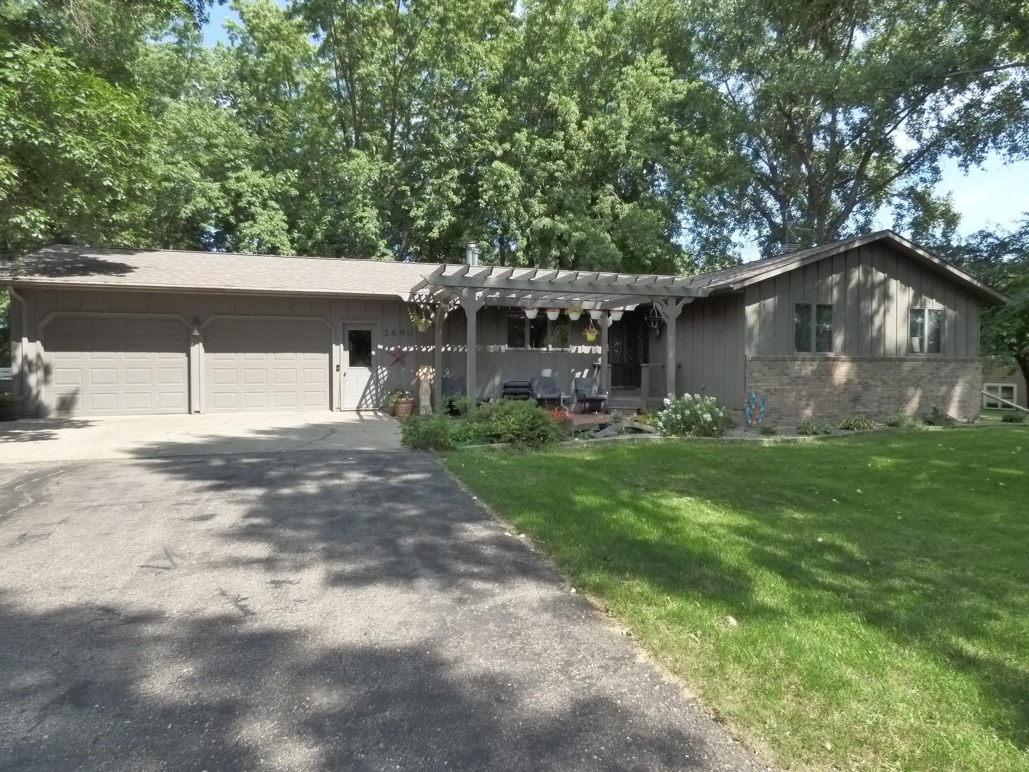 2690 River Rd, Windom, MN 56101 MLS 6257273 Coldwell Banker