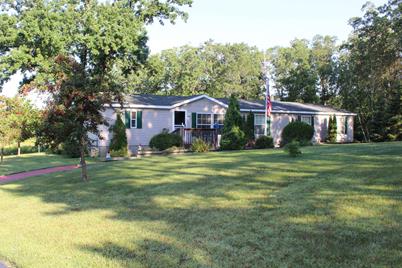 12755 57th Avenue SW, Motley, MN 56466 - Photo 1