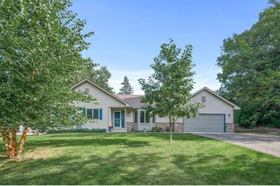 630 Burlington Road, Saint Paul, MN 55119 - Photo 1