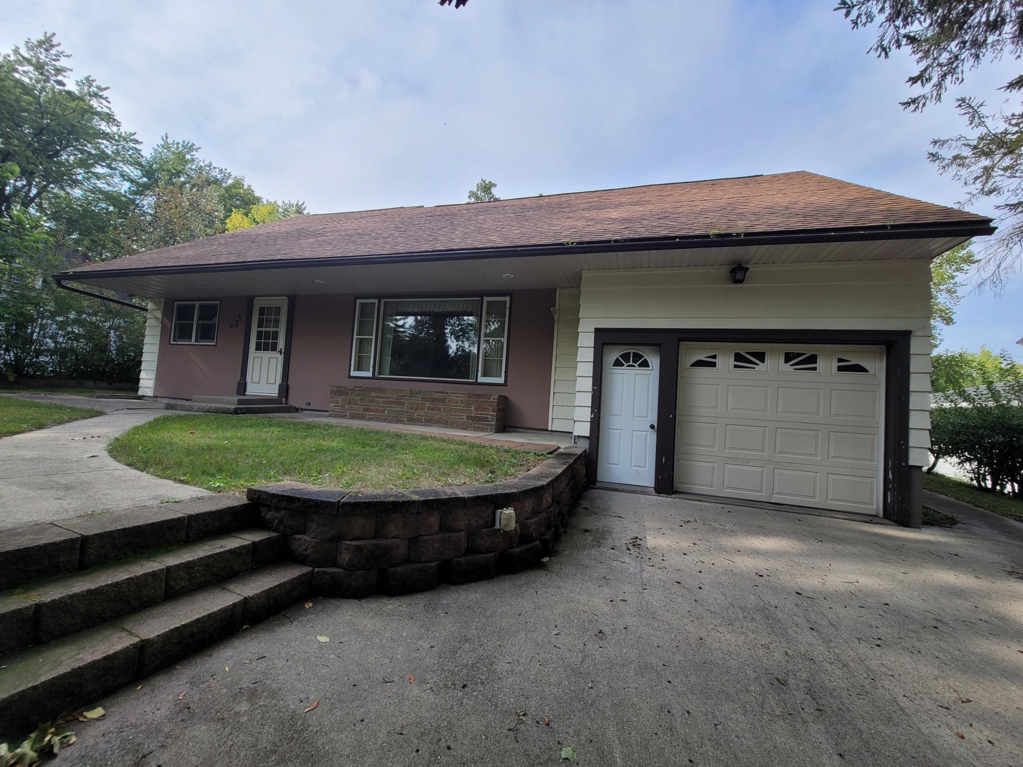 208 W Main St, Vergas, MN 56587 MLS 6257667 Coldwell Banker