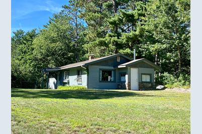 300 13th Street S, Walker, MN 56433 - Photo 1