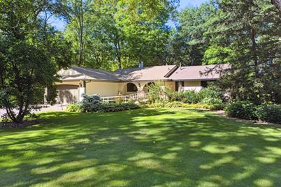 5780 Eureka Road, Shorewood, MN 55331 - Photo 1