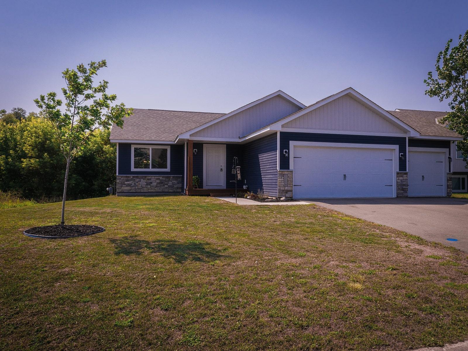 1116 NW North Ridge Dr, Montgomery, MN 56069 MLS 6257766 Coldwell