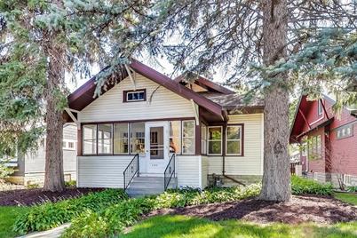 1310 Grand Avenue, Saint Paul, MN 55105 - Photo 1