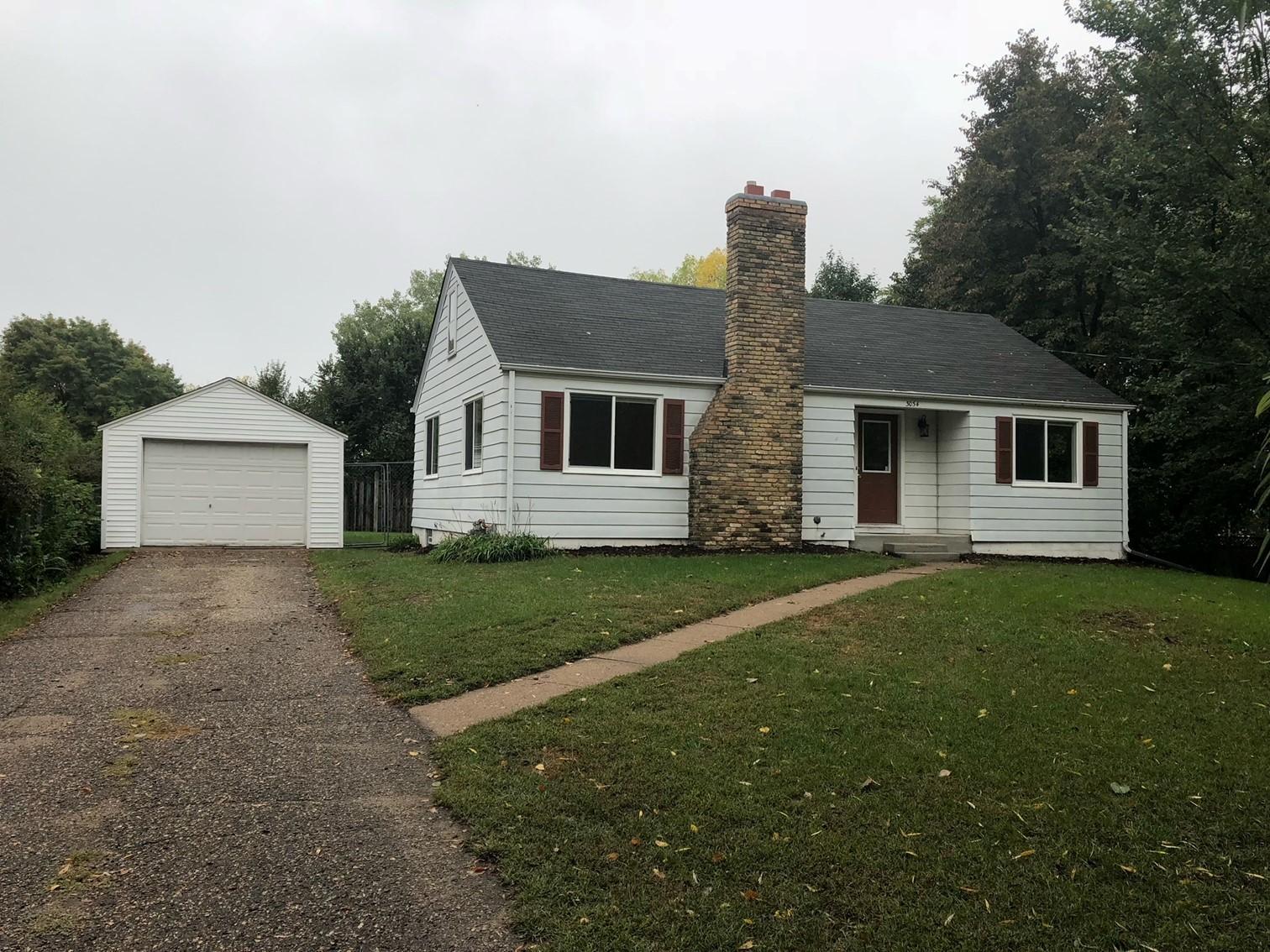 3034 Gizmo Ln, MN 55305 MLS 6258270 Coldwell Banker