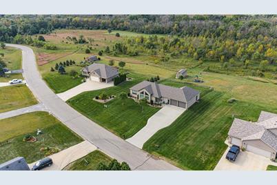 5172 Meadow Drive SE, Rochester, MN 55904 - Photo 1