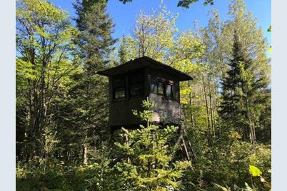 Xxxx Heino Rd., Angora, MN 55703 - Photo 1