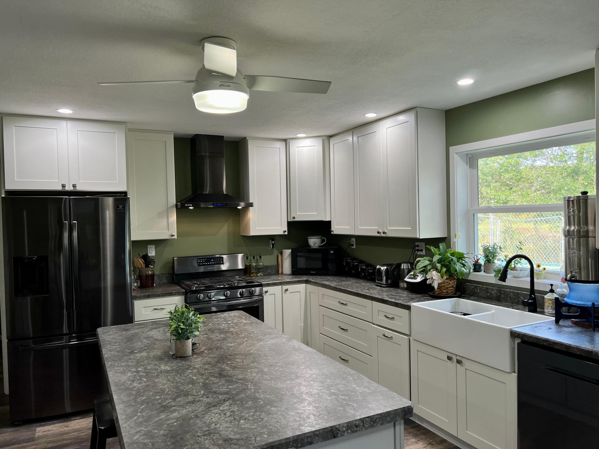 14610 Sorenson Lake Rd, Merrifield, MN 56465 MLS 6258654 Coldwell