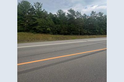 Tbd County 2, Nevis, MN 56467 - Photo 1