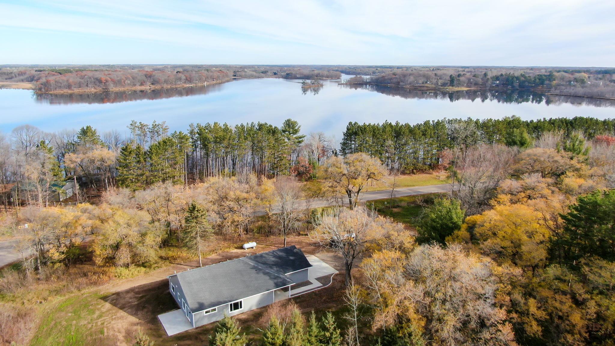 611 Fish Lake Dr, Mora, MN 55051 MLS 6258905 Coldwell Banker