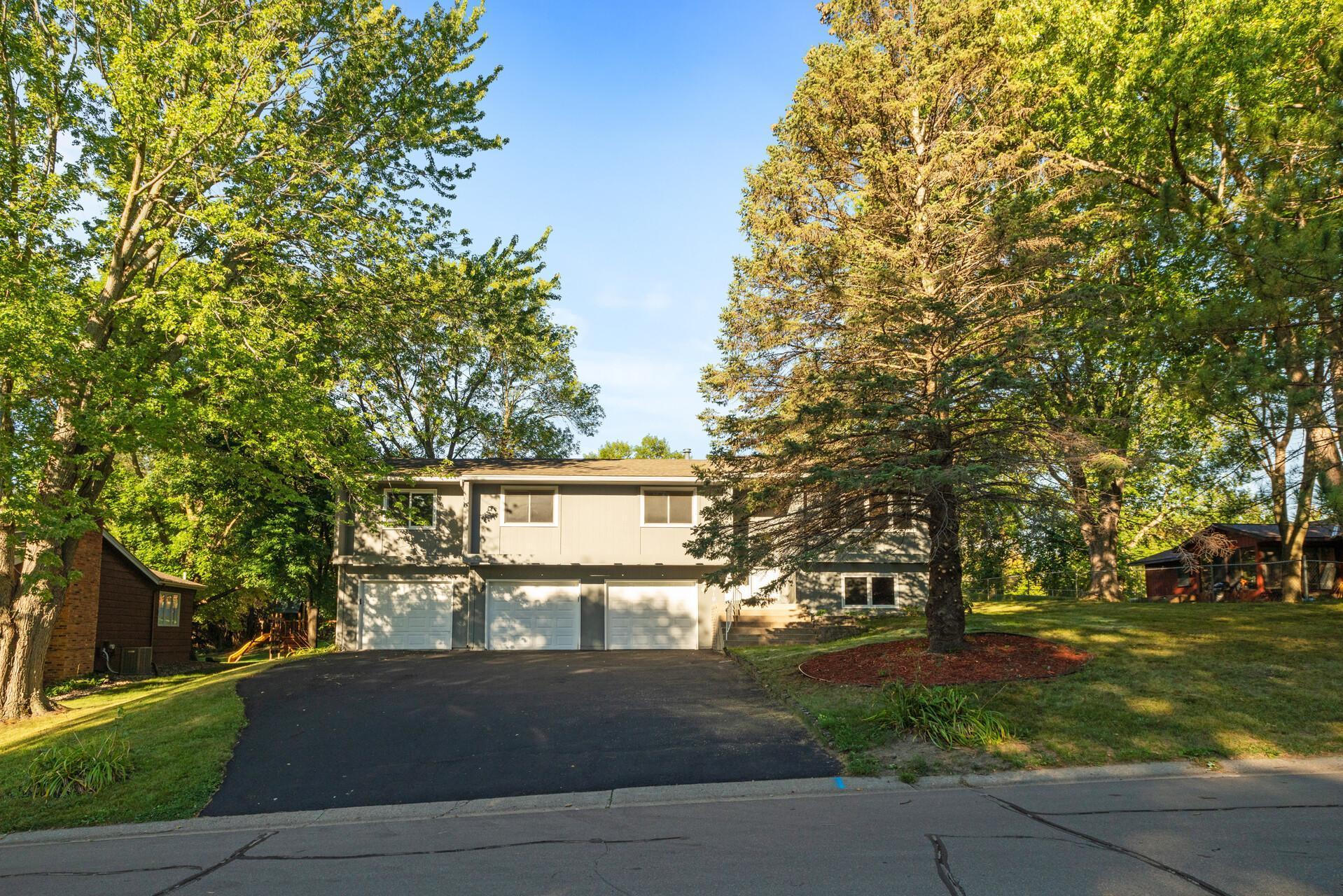 6910 Park View Ln, Eden Prairie, MN 55346 MLS 6259080 Coldwell Banker